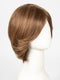 8/30 COCOA TWIST | Medium Brown & Medium Red-Gold Blend