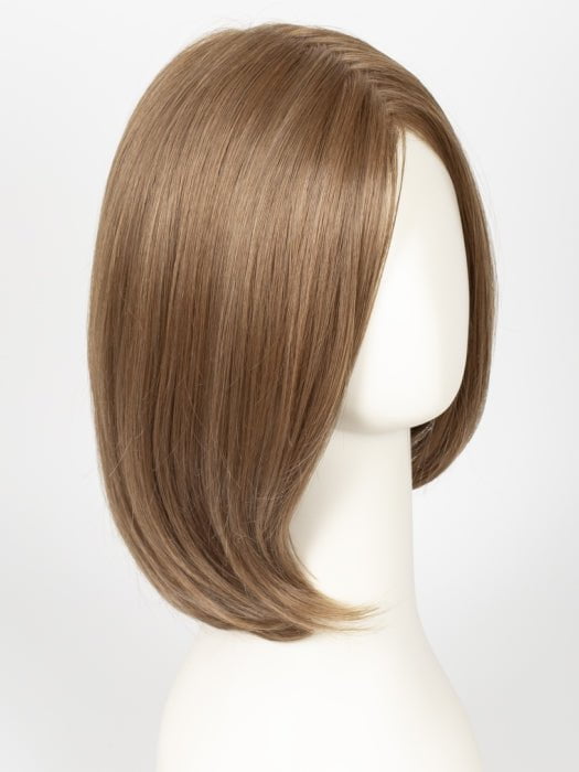 12/30BT ROOTBEER FLOAT | Light Gold Brown & Medium Red-Gold Blend with Medium Red-Gold Tips
