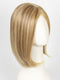 14/26 Praline’s N’ Cream | Medium Natural-Ash Blonde & Medium Red-Gold Blonde Blend