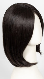 4 BROWNIE FINALE | Dark Brown