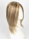 24BRH18 NAPOLEON | Dark Natural Ash Blonde with 33% Light Gold Blonde Highlights
