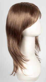 12/30BT ROOTBEER FLOAT | Light Gold Brown & Medium Red-Gold Blend with Medium Red-Gold Tips