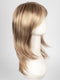 14/26 Praline’s N’ Cream | Medium Natural-Ash Blonde & Medium Red-Gold Blonde Blend