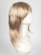 24B22 CREME BRULEE | Light Gold Blonde & Light Ash Blonde Blend