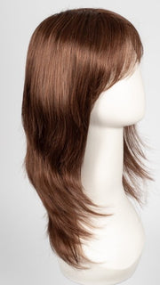 30A HOT PEPPER | Medium Natural Red Blonde/Brown