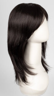 4 BROWNIE FINALE | Dark Brown