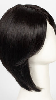 EXPRESSO | Darkest Brown