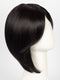 EXPRESSO | Darkest Brown