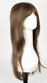 MEDIUM-BROWN
