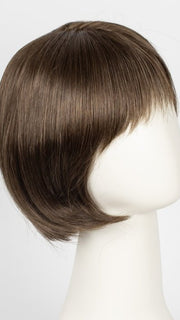 Medium Brown