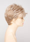 LIGHT BLONDE | 2 toned blend of Creamy Blonde with Champagne highlights