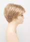 MEDIUM BLONDE | Soft Golden Blonde with Champagne Blonde highlights