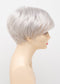 60 LIGHT GREY | Pure White Grey