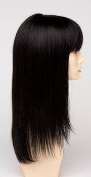 BLACK | Jet Black