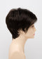 4/6 DARK BROWN | Espresso and Coffee Mix