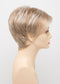 LIGHT BLONDE | 2 toned blend of Creamy Blonde with Champagne highlights