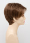 12 LIGHT BROWN | Light Golden Brown with subtle highlights