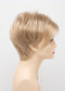 MEDIUM BLONDE | Soft Golden Blonde with Champagne Blonde highlights
