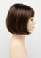 10 MEDIUM BROWN | Medium Brown with natural highlights