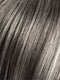 92R Snowfall | Silver Grey and Light Brown Blend