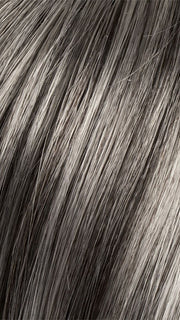 92R Snowfall | Silver Grey and Light Brown Blend