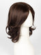 GARNET GLAZE | Dark Brown and Dark Auburn base with Medium Auburn and Bright Auburn highlights