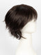 CAPPUCINO | Dark Brown
