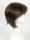MEDIUM BROWN | Medium Golden Brown