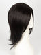 EXPRESSO | Darkest Brown