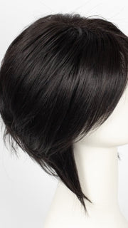 EXPRESSO | Darkest Brown
