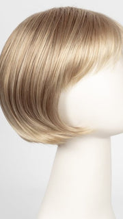 GOLD BLONDE | Medium Gold Blonde and Light Gold Blonde Blend