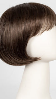 MEDIUM BROWN
