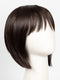 CAPPUCINO | Dark Brown