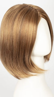 R30/28/26 | Medium Auburn, Light Auburn and Golden Blonde Blend