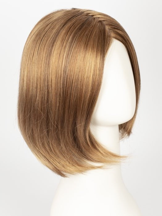 R30/28/26 | Medium Auburn, Light Auburn and Golden Blonde Blend