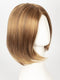 R30/28/26 | Medium Auburn, Light Auburn and Golden Blonde Blend