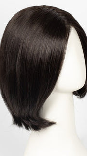 R2/4 | Darkest Brown and Dark Brown Blend