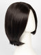 R2/4 | Darkest Brown and Dark Brown Blend