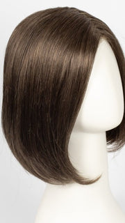 R8/12 | Golden Brown Blended With Light Brown