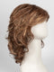 R30/28/26 | Medium Auburn and Light Auburn and Golden Blonde Blend