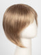 R24/18BT | Golden Blonde Blended & Tipped with Ash Blonde