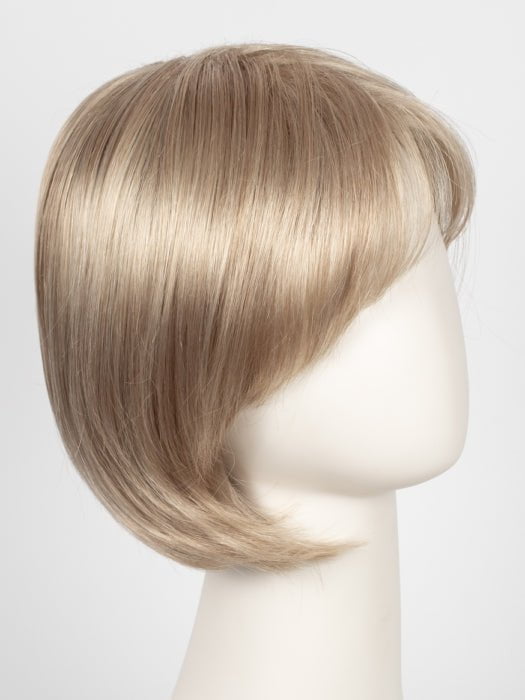 R16/22 |  Honey Blonde/Light Ash Blonde Blend