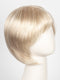 R26/613 | Golden Blonde w/Pale Blonde