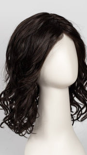 GL 2-6 BLACK COFFEE | Darkest brown
