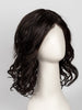 GL 2-6 BLACK COFFEE | Darkest brown
