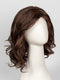 GL 6-30 MAHOGANY | Dark Brown with soft Copper Highlights