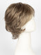 G12+ PECAN MIST | Cool medium brown base w/ dark blonde highlights