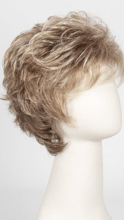 G19+ PRALINE MIST | Lightest brown base w/ light neutral blonde highlights