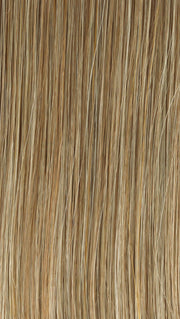 Light Blonde | Light ash blonde, Swedish blonde or blonde highlighted by the sun 