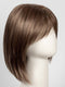 PECAN | | Warm Medium Brown and Ashy Medium Brown